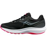 Zapatillas-Saucony-Cohesion-16-Running-Mujer-Pink-Black-S10781-10-1