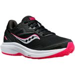 Zapatillas-Saucony-Cohesion-16-Running-Mujer-Pink-Black-S10781-10-2