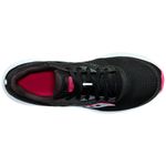 Zapatillas-Saucony-Cohesion-16-Running-Mujer-Pink-Black-S10781-10-3