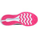 Zapatillas-Saucony-Cohesion-16-Running-Mujer-Pink-Black-S10781-10-4