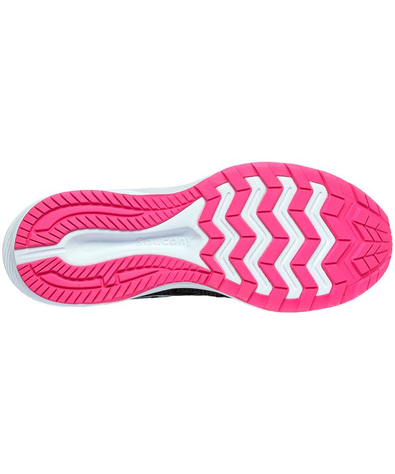 Zapatillas-Saucony-Cohesion-16-Running-Mujer-Pink-Black-S10781-10-4