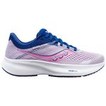 Zapatillas-Saucony-Ride-16-Running-Mujer-Mauve-Indigo-S10830-30