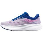 Zapatillas-Saucony-Ride-16-Running-Mujer-Mauve-Indigo-S10830-30-1