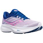 Zapatillas-Saucony-Ride-16-Running-Mujer-Mauve-Indigo-S10830-30-2