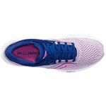 Zapatillas-Saucony-Ride-16-Running-Mujer-Mauve-Indigo-S10830-30-3