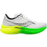 Zapatillas-Saucony-Endorphin-Speed-3-Running-Mujer-Fog-Slime-S10756-75