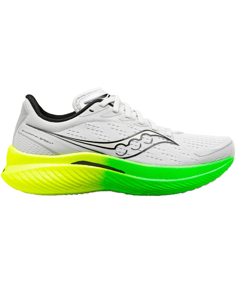 Zapatillas-Saucony-Endorphin-Speed-3-Running-Mujer-Fog-Slime-S10756-75