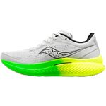 Zapatillas-Saucony-Endorphin-Speed-3-Running-Mujer-Fog-Slime-S10756-75-1