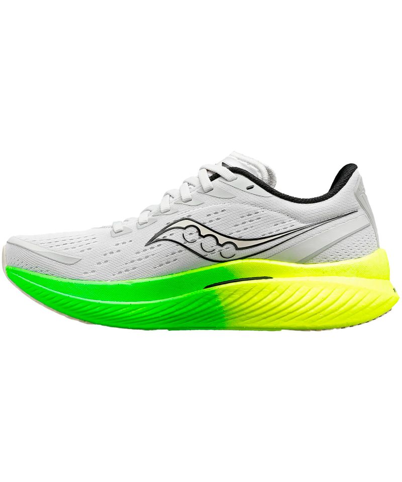 Zapatillas-Saucony-Endorphin-Speed-3-Running-Mujer-Fog-Slime-S10756-75-1