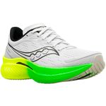 Zapatillas-Saucony-Endorphin-Speed-3-Running-Mujer-Fog-Slime-S10756-75-2