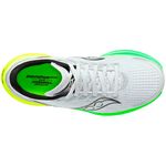 Zapatillas-Saucony-Endorphin-Speed-3-Running-Mujer-Fog-Slime-S10756-75-3