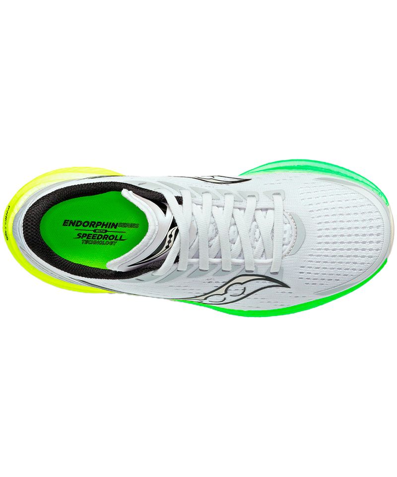 Zapatillas-Saucony-Endorphin-Speed-3-Running-Mujer-Fog-Slime-S10756-75-3