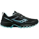 Zapatillas-Saucony-Excursion-TR16-Trail-Running-Mujer-Black-Blue-S10744-56