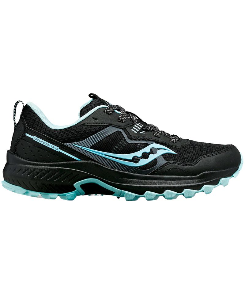 Zapatillas-Saucony-Excursion-TR16-Trail-Running-Mujer-Black-Blue-S10744-56