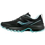 Zapatillas-Saucony-Excursion-TR16-Trail-Running-Mujer-Black-Blue-S10744-56-1