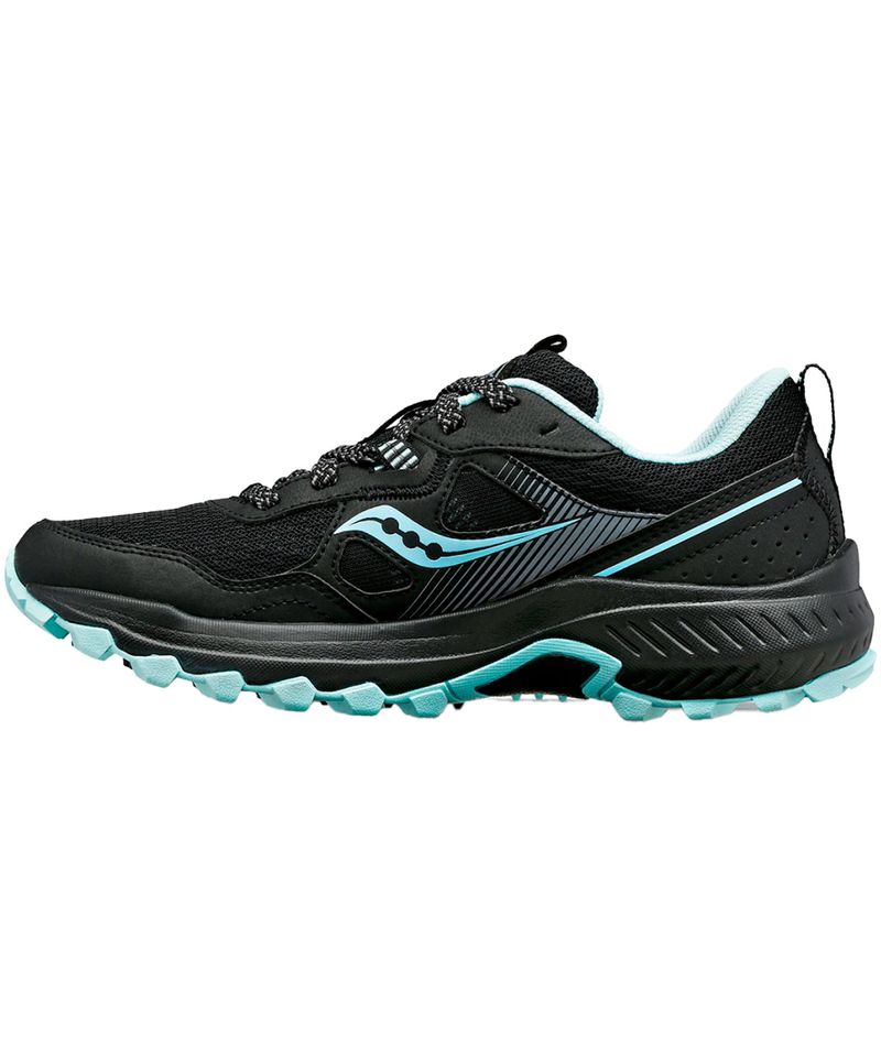 Zapatillas-Saucony-Excursion-TR16-Trail-Running-Mujer-Black-Blue-S10744-56-1