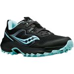 Zapatillas-Saucony-Excursion-TR16-Trail-Running-Mujer-Black-Blue-S10744-56-2