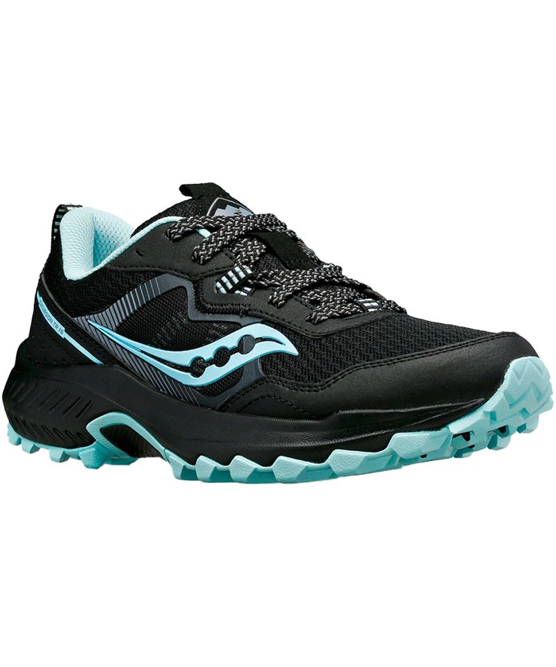 Zapatillas-Saucony-Excursion-TR16-Trail-Running-Mujer-Black-Blue-S10744-56-2