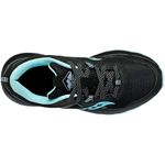 Zapatillas-Saucony-Excursion-TR16-Trail-Running-Mujer-Black-Blue-S10744-56-3