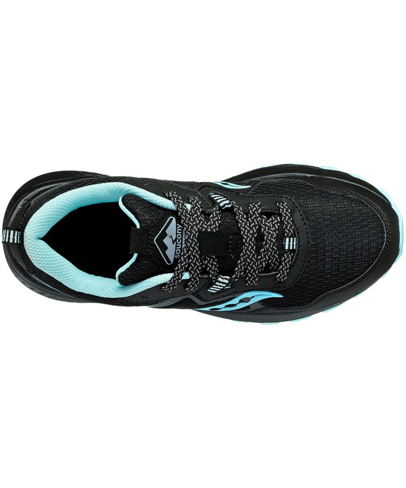 Zapatillas-Saucony-Excursion-TR16-Trail-Running-Mujer-Black-Blue-S10744-56-3