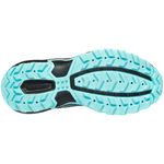 Zapatillas-Saucony-Excursion-TR16-Trail-Running-Mujer-Black-Blue-S10744-56-4