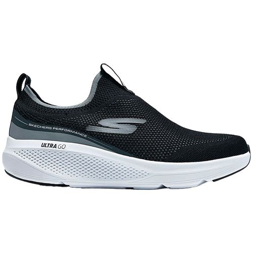 Zapatillas Skechers GoRun Elevate Slip-On Hombre