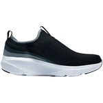 Zapatillas-Skechers-GoRun-Elevate-Slip-On-Running-Hombre-Black-White-220332-BKW-1