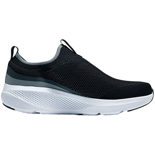 Zapatillas Skechers GoRun Elevate Slip-On Hombre