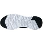 Zapatillas-Skechers-GoRun-Elevate-Slip-On-Running-Hombre-Black-White-220332-BKW-4