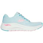 Zapatillas-Skechers-Arch-Fit-2.0-Running-Training-Mujer-Light-Blue-Multi-150051-LBMT-1