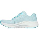 Zapatillas-Skechers-Arch-Fit-2.0-Running-Training-Mujer-Light-Blue-Multi-150051-LBMT-2