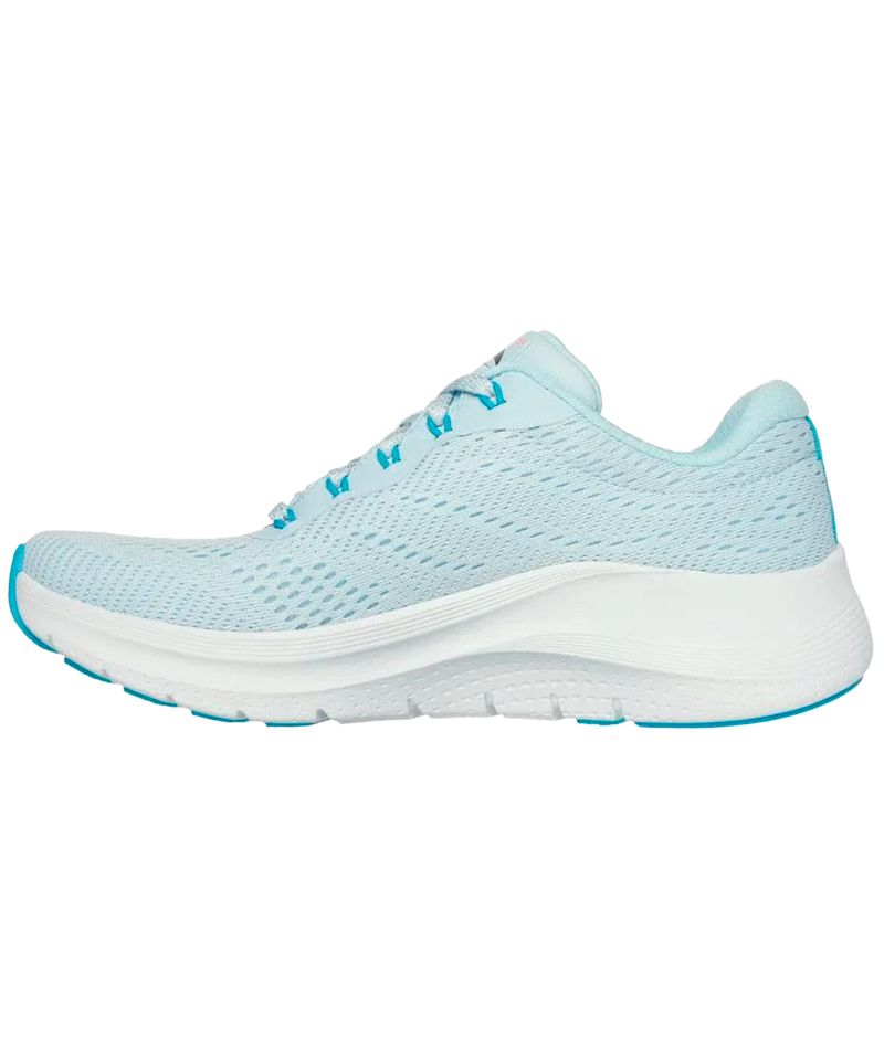 Zapatillas-Skechers-Arch-Fit-2.0-Running-Training-Mujer-Light-Blue-Multi-150051-LBMT-2