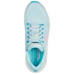 Zapatillas-Skechers-Arch-Fit-2.0-Running-Training-Mujer-Light-Blue-Multi-150051-LBMT-3