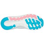 Zapatillas-Skechers-Arch-Fit-2.0-Running-Training-Mujer-Light-Blue-Multi-150051-LBMT-4