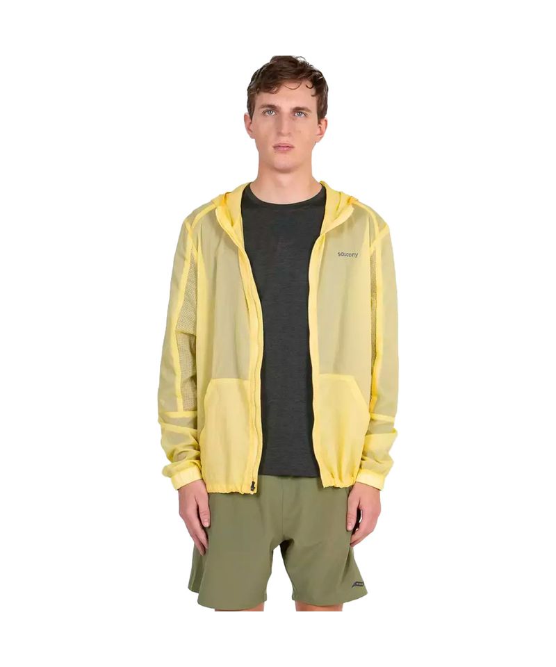 Campera-Rompeviento-Saucony-Elevate-Packaway-Running-Hombre-Pale-Yellow-20119333-306