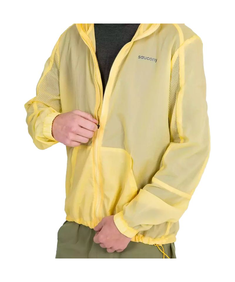 Campera-Rompeviento-Saucony-Elevate-Packaway-Running-Hombre-Pale-Yellow-20119333-306-1
