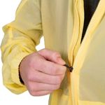 Campera-Rompeviento-Saucony-Elevate-Packaway-Running-Hombre-Pale-Yellow-20119333-306-2