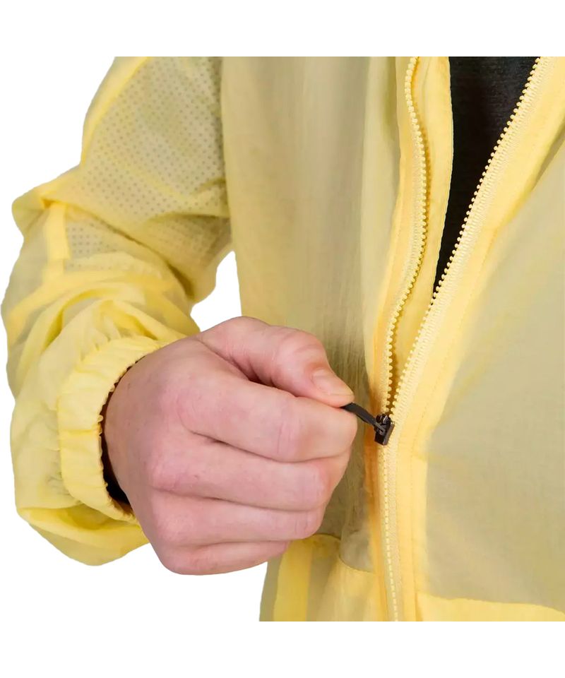 Campera-Rompeviento-Saucony-Elevate-Packaway-Running-Hombre-Pale-Yellow-20119333-306-2
