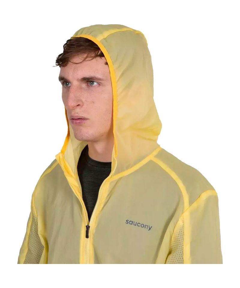 Campera-Rompeviento-Saucony-Elevate-Packaway-Running-Hombre-Pale-Yellow-20119333-306-4