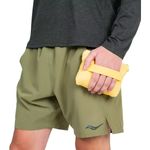 Campera-Rompeviento-Saucony-Elevate-Packaway-Running-Hombre-Pale-Yellow-20119333-306-5