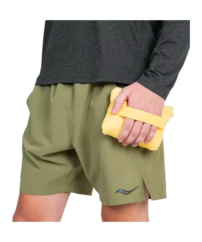 Campera-Rompeviento-Saucony-Elevate-Packaway-Running-Hombre-Pale-Yellow-20119333-306-5