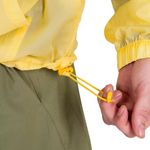 Campera-Rompeviento-Saucony-Elevate-Packaway-Running-Hombre-Pale-Yellow-20119333-306-6