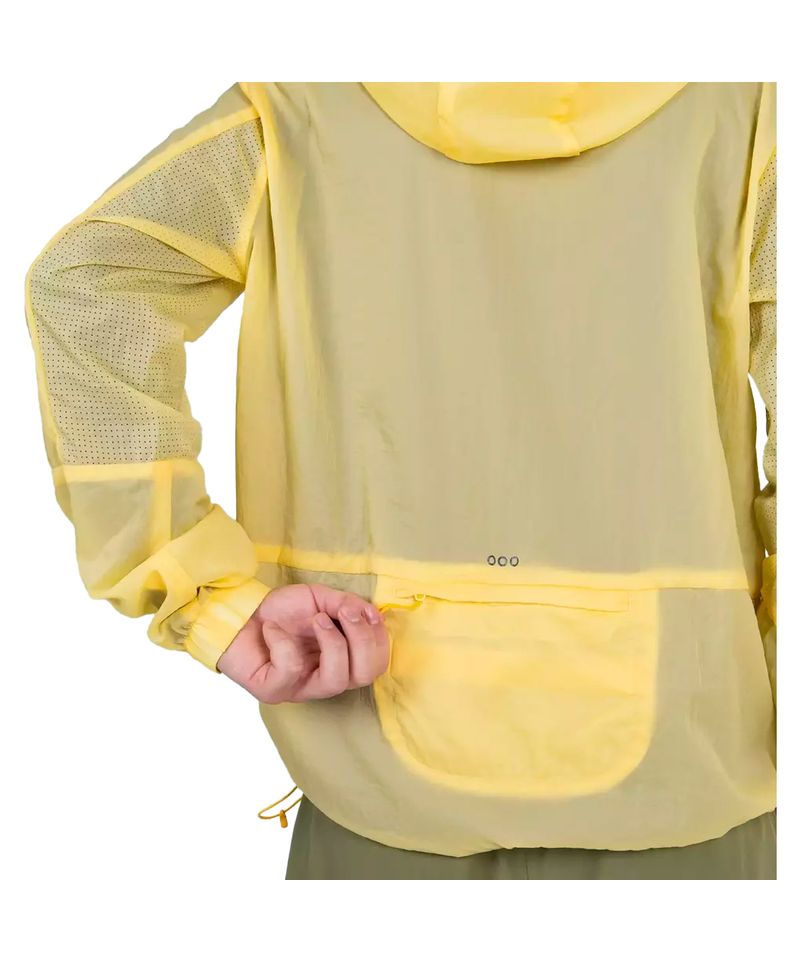 Campera-Rompeviento-Saucony-Elevate-Packaway-Running-Hombre-Pale-Yellow-20119333-306-7
