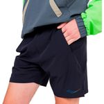 Short-Deportivo-Saucony-Outpace-6--Running-Training-Hombre-Black-A2119329-105