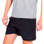 Short-Deportivo-Saucony-Outpace-6--Running-Training-Hombre-Black-A2119329-105-1