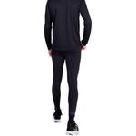 Calza-Deportiva-Saucony-Bell-Lap-Larga-Running-Training-Hombre-Black-71119273-105-7