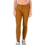 Pantalon-Deportivo-Saucony-Boston-Woven-Running-Mujer-Camel-33219448-013