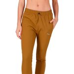 Pantalon-Deportivo-Saucony-Boston-Woven-Running-Mujer-Camel-33219448-013-1