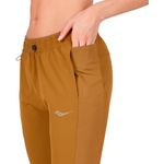 Pantalon-Deportivo-Saucony-Boston-Woven-Running-Mujer-Camel-33219448-013-2