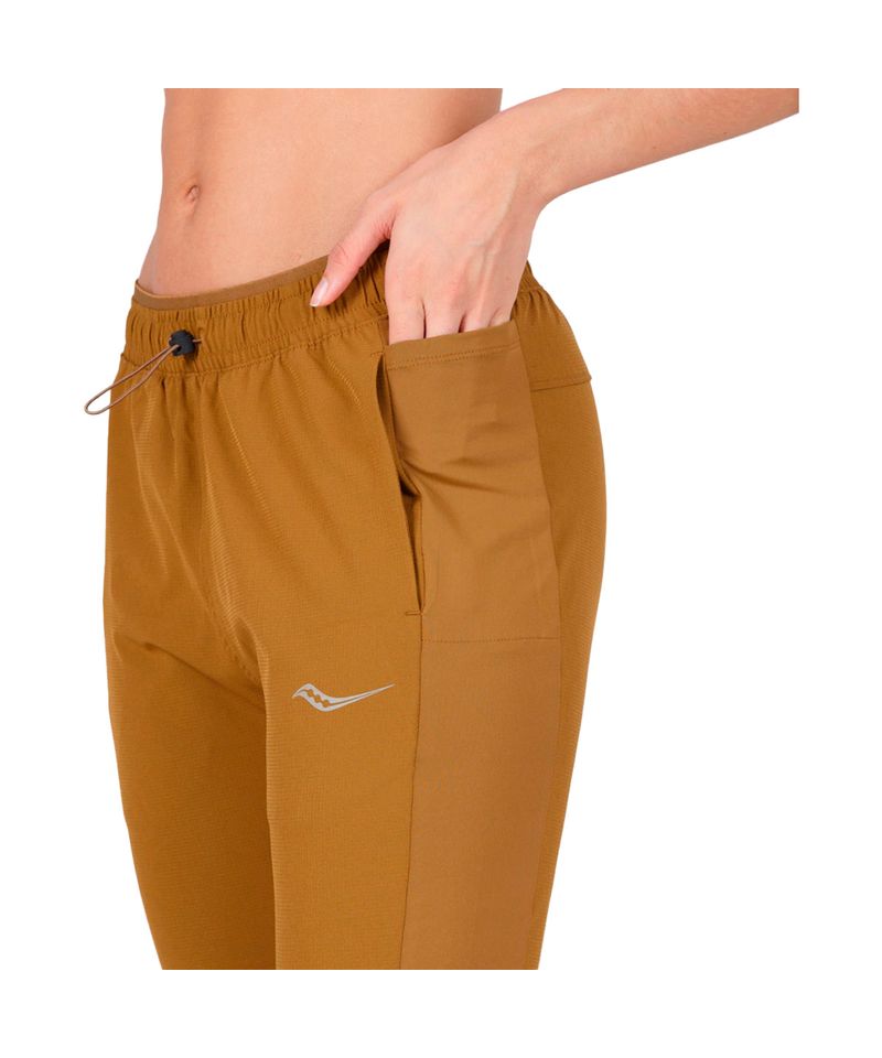 Pantalon-Deportivo-Saucony-Boston-Woven-Running-Mujer-Camel-33219448-013-2